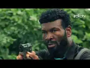 Video: Stolen Corpse [Part 1] - Latest 2017 Nigerian Nollywood Drama Movie English Full HD